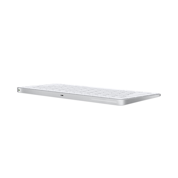Bàn phím không dây Apple Magic Keyboard - MK2A3ZA/A - Clickbuy