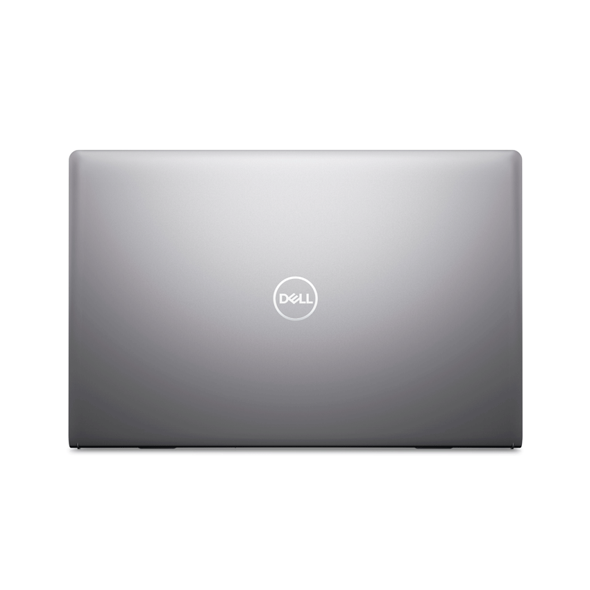 Laptop Dell Vostro 3510  (i5 1135G7 8GB RAM/256GB SSD/MX350 2G/15.6 inch FHD/Win10/Đen)-44148