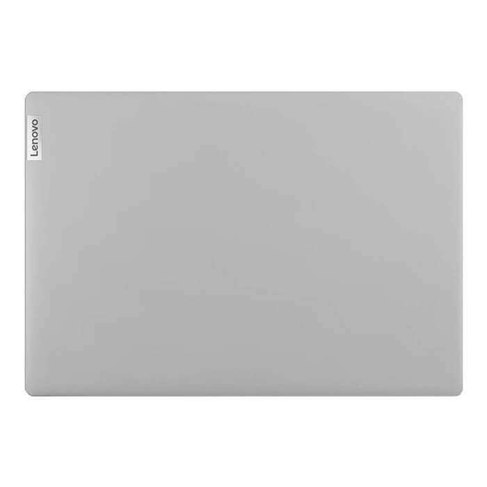 Laptop Lenovo IdeaPad 1 11IGL05 81VT006FVN 4G 256G Gray-44095