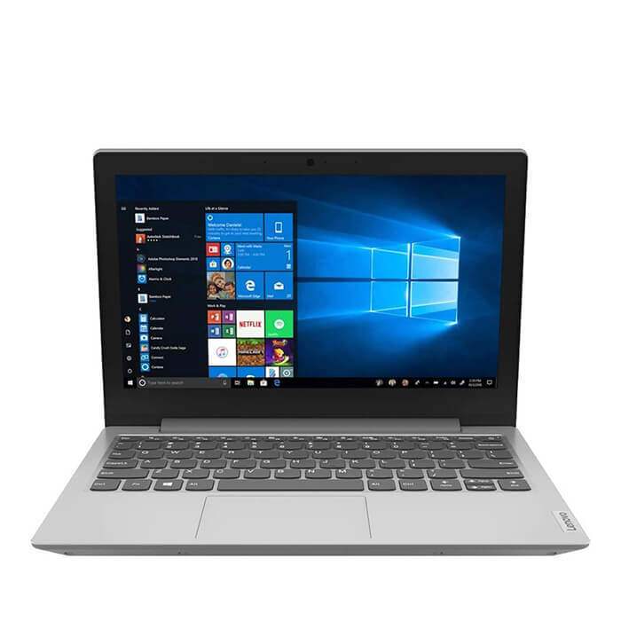 Laptop Lenovo IdeaPad 1 11IGL05 81VT006FVN 4G 256G Gray-44094