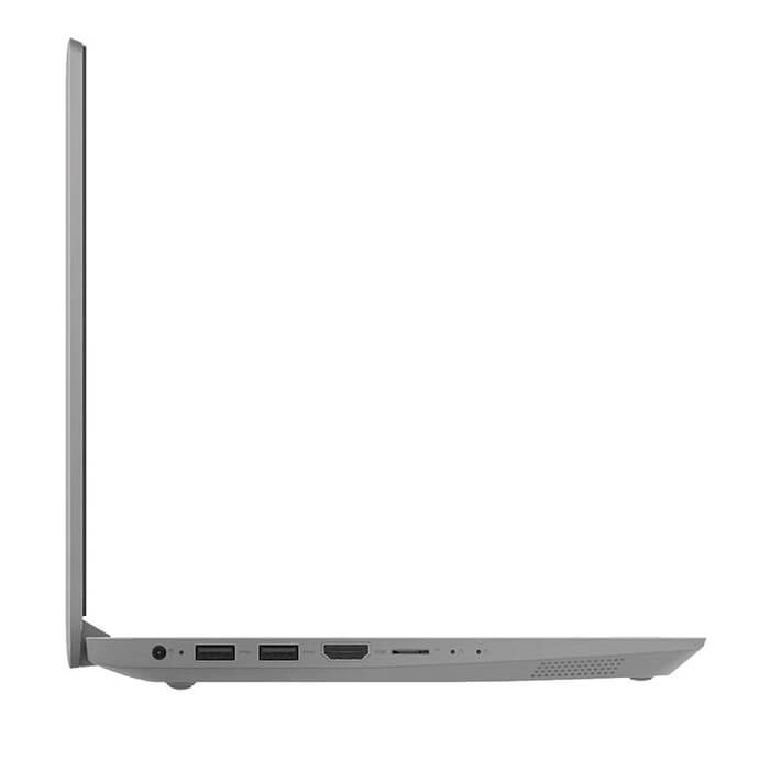 Laptop Lenovo IdeaPad 1 11IGL05 81VT006FVN 4G 256G Gray-44093