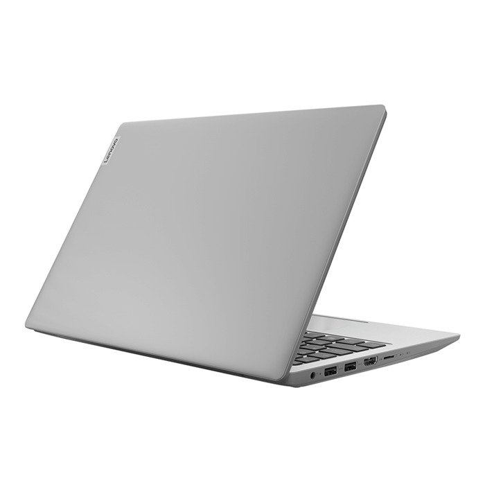 Laptop Lenovo IdeaPad 1 11IGL05 81VT006FVN 4G 256G Gray-44092