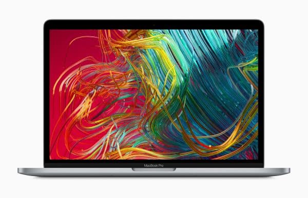 Chọn Laptop Phù Hợp Với Nhu Cầu Của Bạn