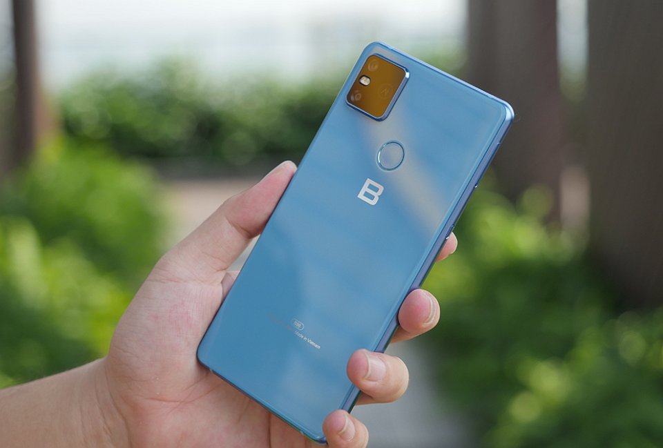 Lần đầu livestream bán hàng, CEO Bkav Nguyễn Tử Quảng chốt được hơn 1.200 đơn - Clickbuy