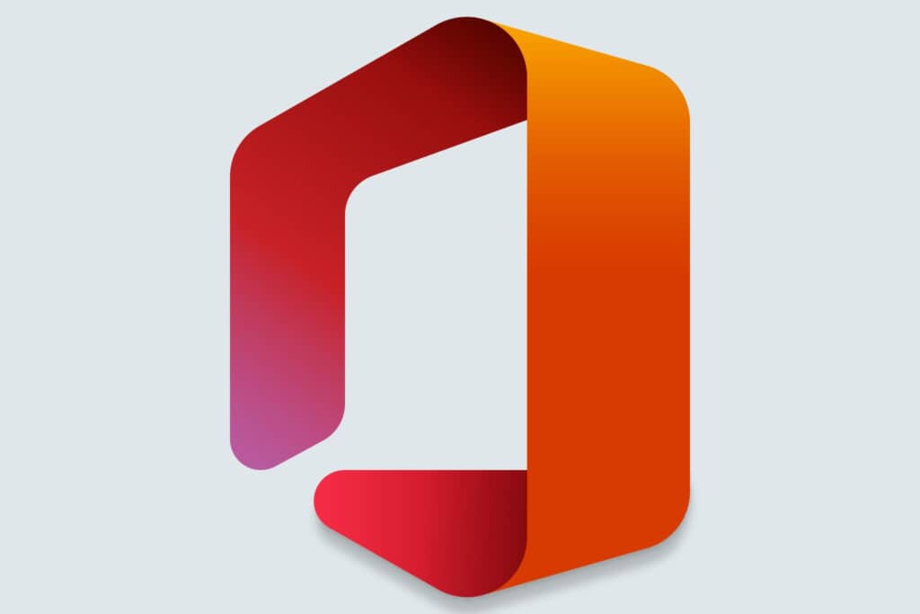 Share Microsoft Office 2021 dành cho MAC OS – Bộ công cụ văn phòng mới nhất của Microsoft - Bản Quyền Vĩnh Viễn. -