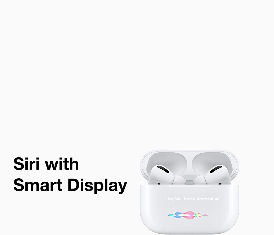 Airpods Pro 2 Liệu Có Phải Là Siêu Phẩm Tai Nghe Thế Hệ Mới? - Clickbuy