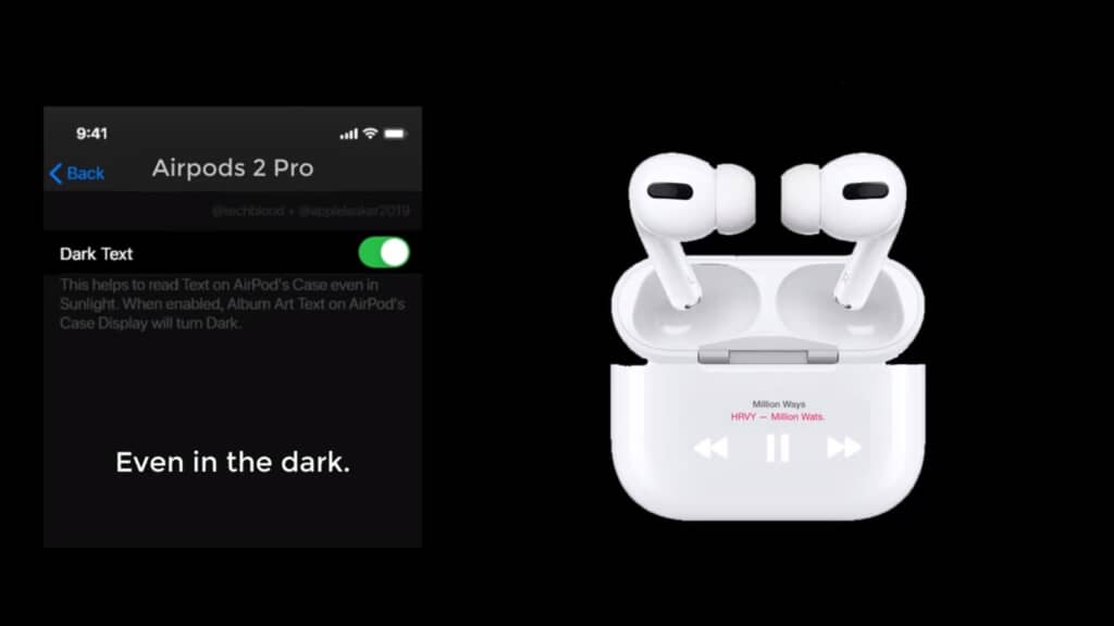 Airpods Pro 2 Liệu Có Phải Là Siêu Phẩm Tai Nghe Thế Hệ Mới? - Clickbuy