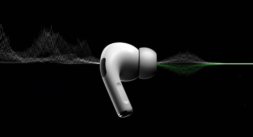 Airpods Pro 2 Liệu Có Phải Là Siêu Phẩm Tai Nghe Thế Hệ Mới? - Clickbuy