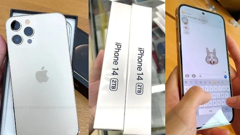 tin-tuc/man-hinh-oled-duc-lo-cua-dong-iphone-14-pro-se-do-samsung-va-lg-cung-cap