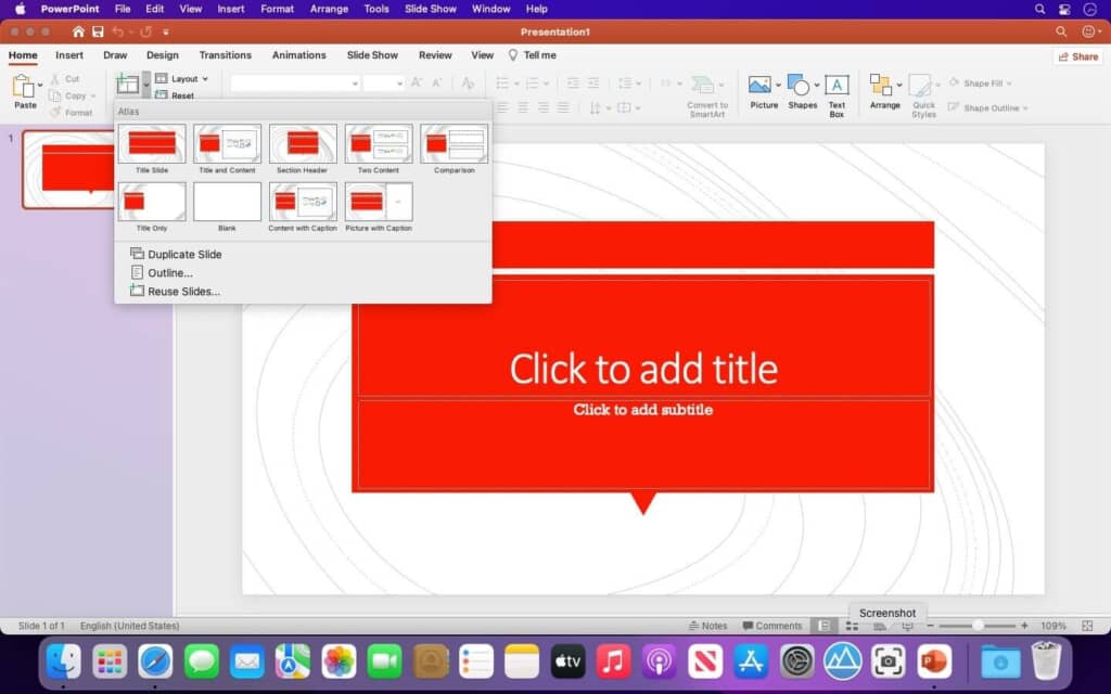 Share Microsoft Office 2021 dành cho MAC OS – Bộ công cụ văn phòng mới nhất của Microsoft - Bản Quyền Vĩnh Viễn. -