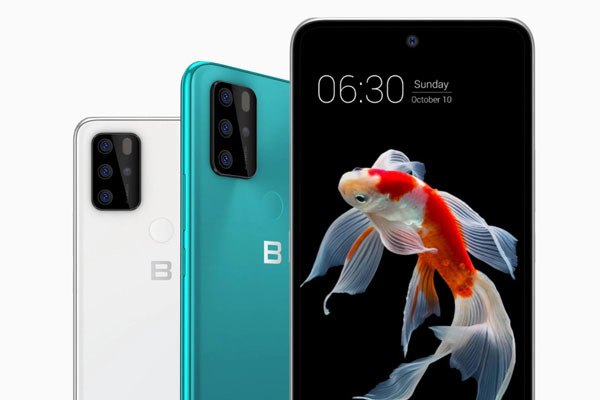 Lần đầu livestream bán hàng, CEO Bkav Nguyễn Tử Quảng chốt được hơn 1.200 đơn - Clickbuy
