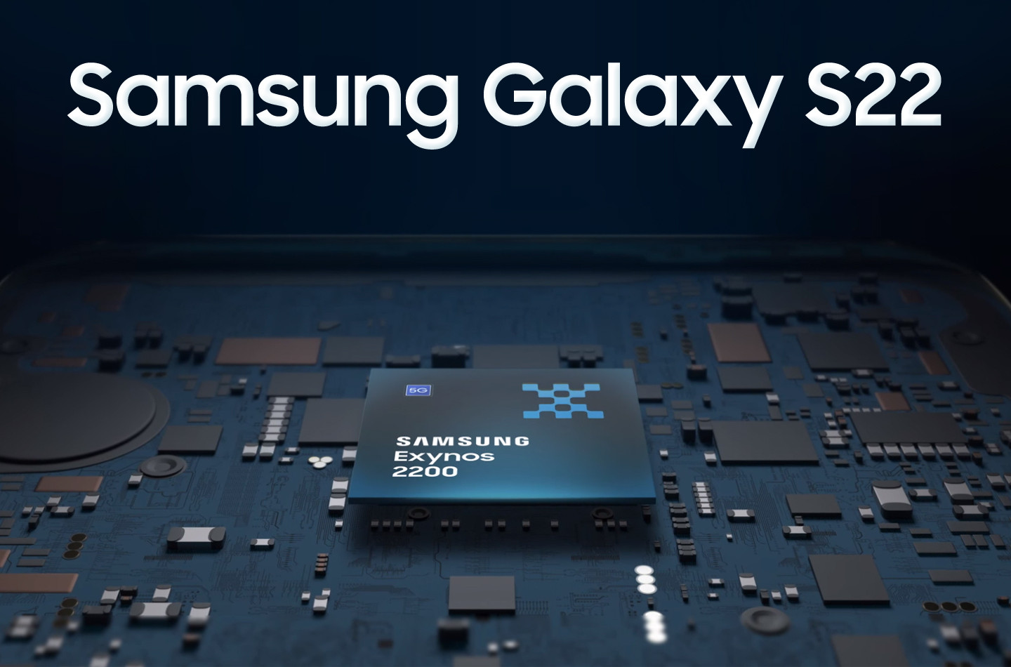 Tùy chọn màu sắc và thiết kế của Samsung Galaxy S22 Plus được tiết lộ qua loạt ảnh renders trước tin đồn ra mắt vào ngày 8 tháng 2.