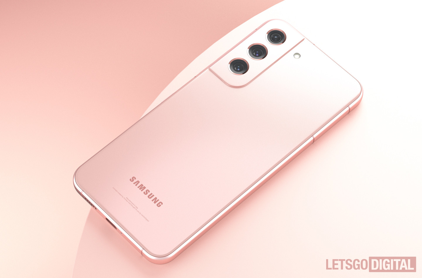 Samsung Galaxy S22 đạt chứng nhận quan trọng dự kiến sắp ra mắt