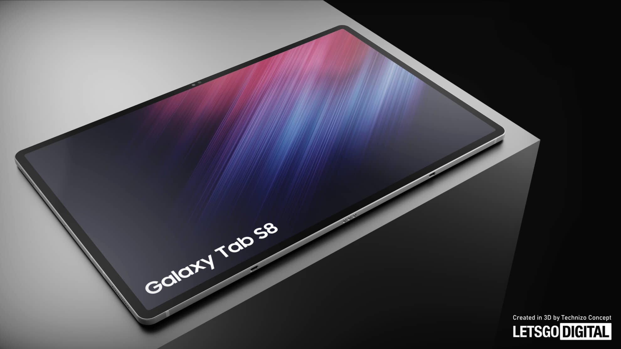 Samsung Galaxy S22 và Galaxy Tab S8 Ultra đã triển khai đặt hàng