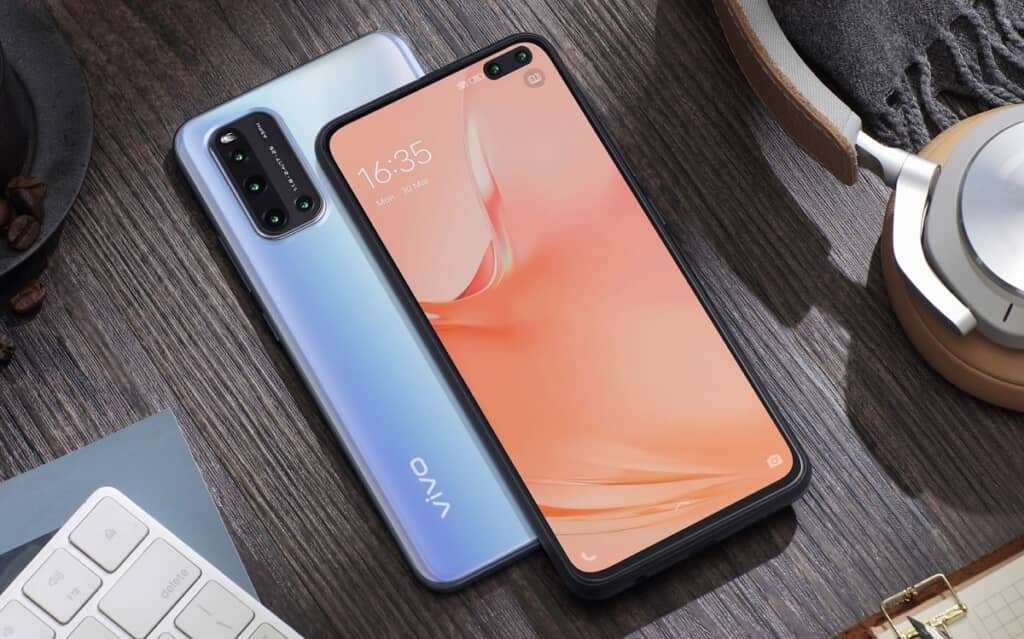 iPhone “chấp” tất cả thương hiệu Trung Quốc trong 2 tháng cuối năm - Clickbuy