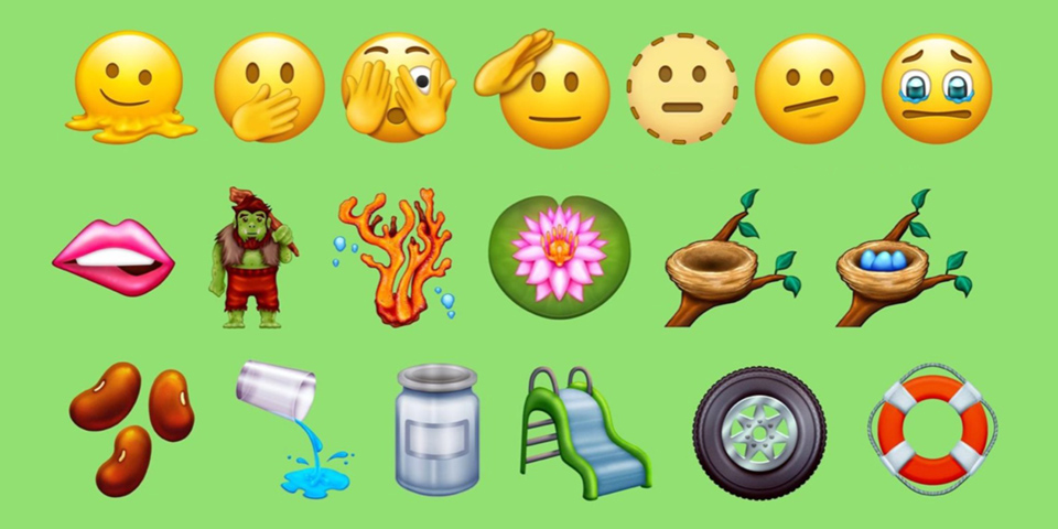 Đây những tính năng mới trong bản iOS 15.4 beta 1: Mở Face ID khi đeo khẩu trang và còn gì nữa? - Clickbuy