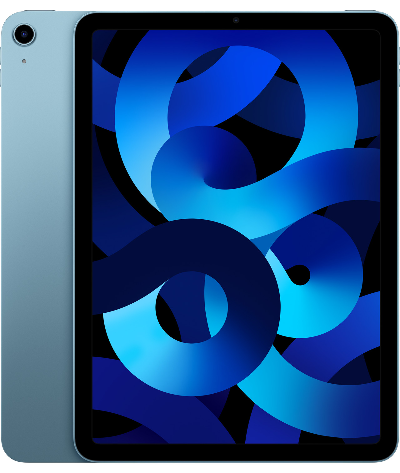 Apple iPad Air 5G