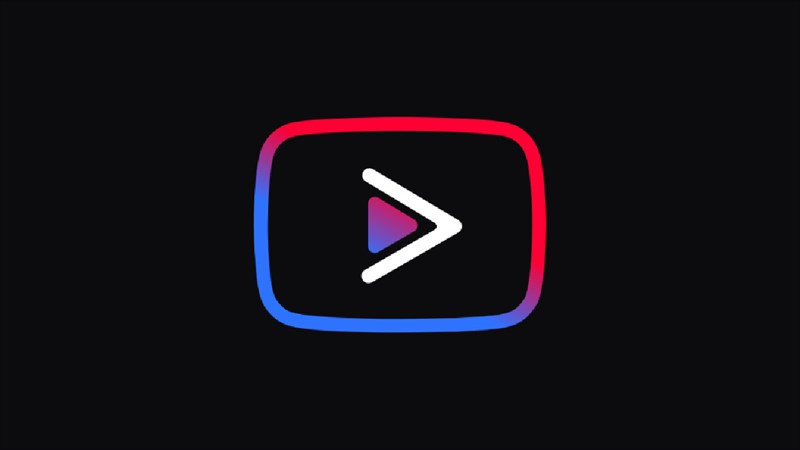 Ứng dụng phổ biến YouTube Vanced sẽ dừng hoạt động Vanced - Ứng dụng xem YouTube trên điện thoại Android bất ngờ thông báo sẽ dừng hoạt động trong tương lai, lý do là gì? - Clickbuy