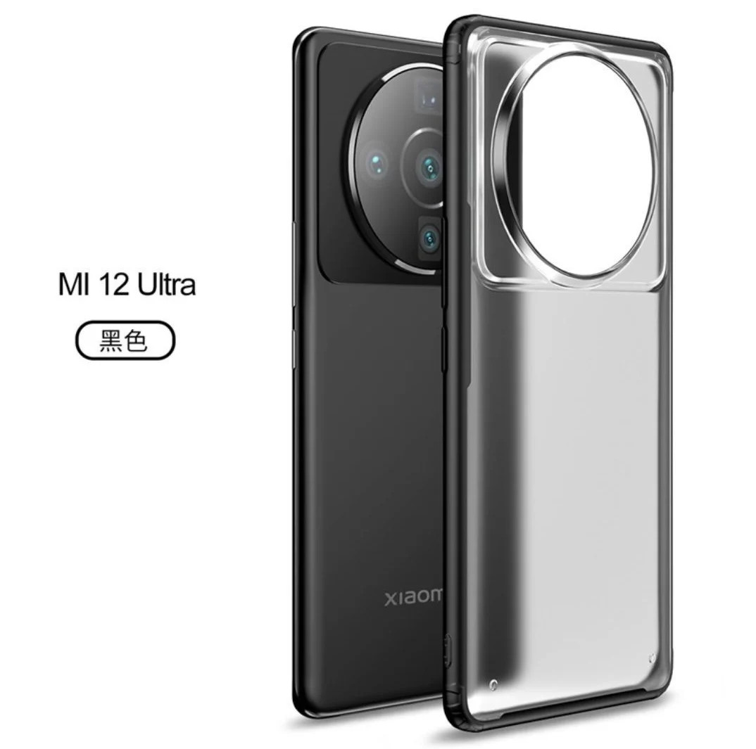 Xiaomi Mi 12 Ultra có thể ra mắt với cảm biến Sony thay vì Samsung