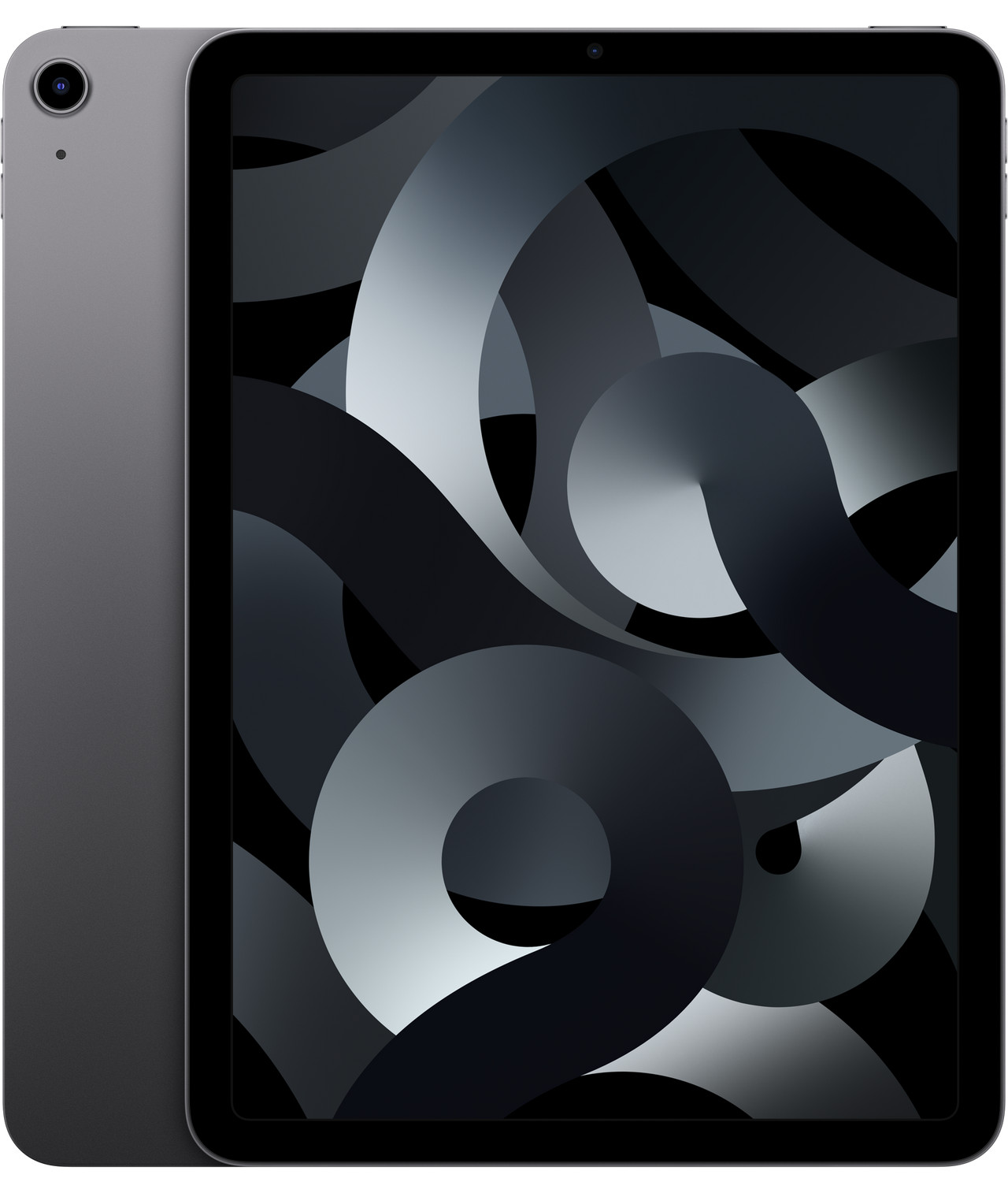 Apple iPad Air 5G