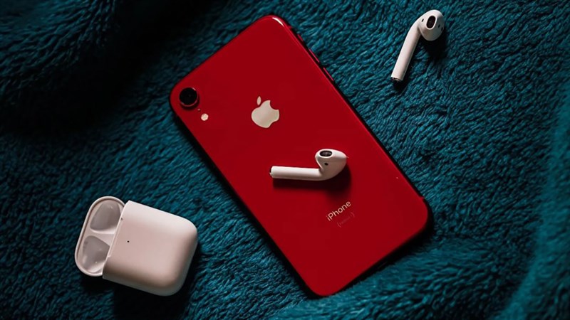 Tưởng là nhôm thông thường, hoá ra đây mới là vật liệu làm nên khung vỏ của iPhone SE 2022, đậm chất bảo vệ môi trường - Clickbuy