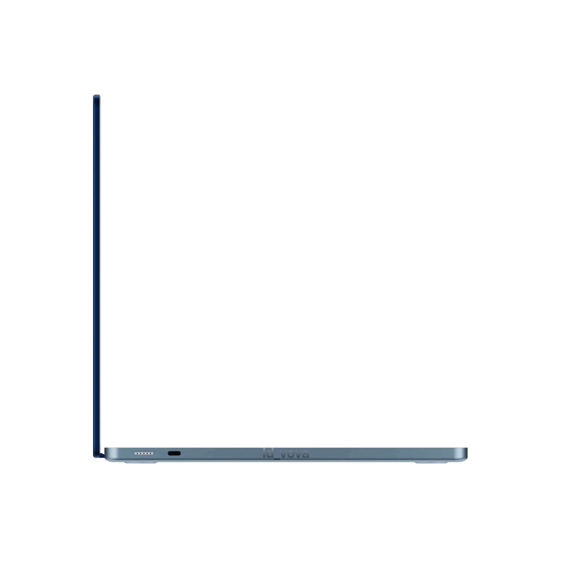 Apple MacBook Air 2022