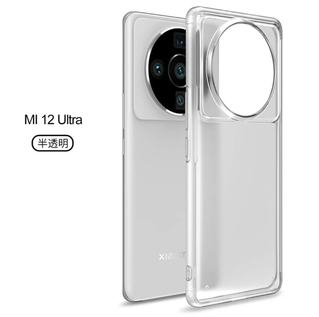 Xiaomi Mi 12 Ultra có thể ra mắt với cảm biến Sony thay vì Samsung