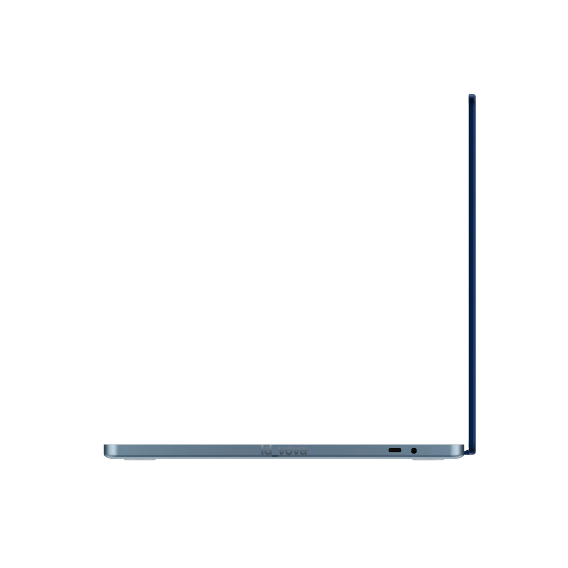 Apple MacBook Air 2022