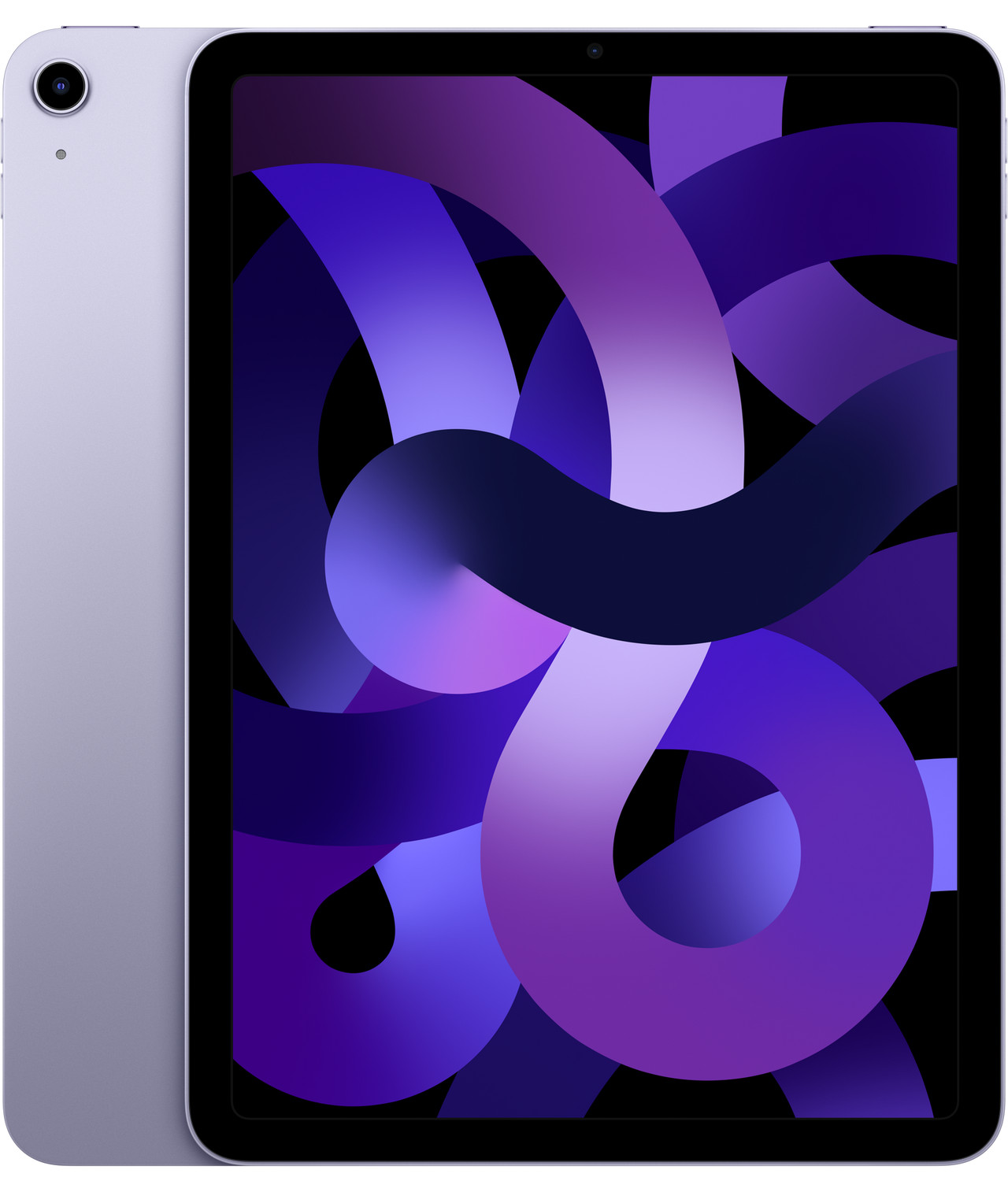Apple iPad Air 5G