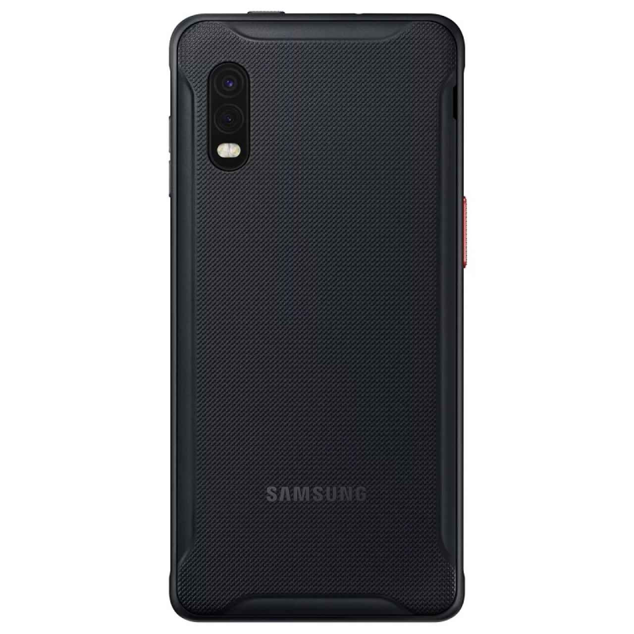 Samsung Galaxy XCover Pro 2 sẽ ra mắt với SoC Snapdragon™ 778G