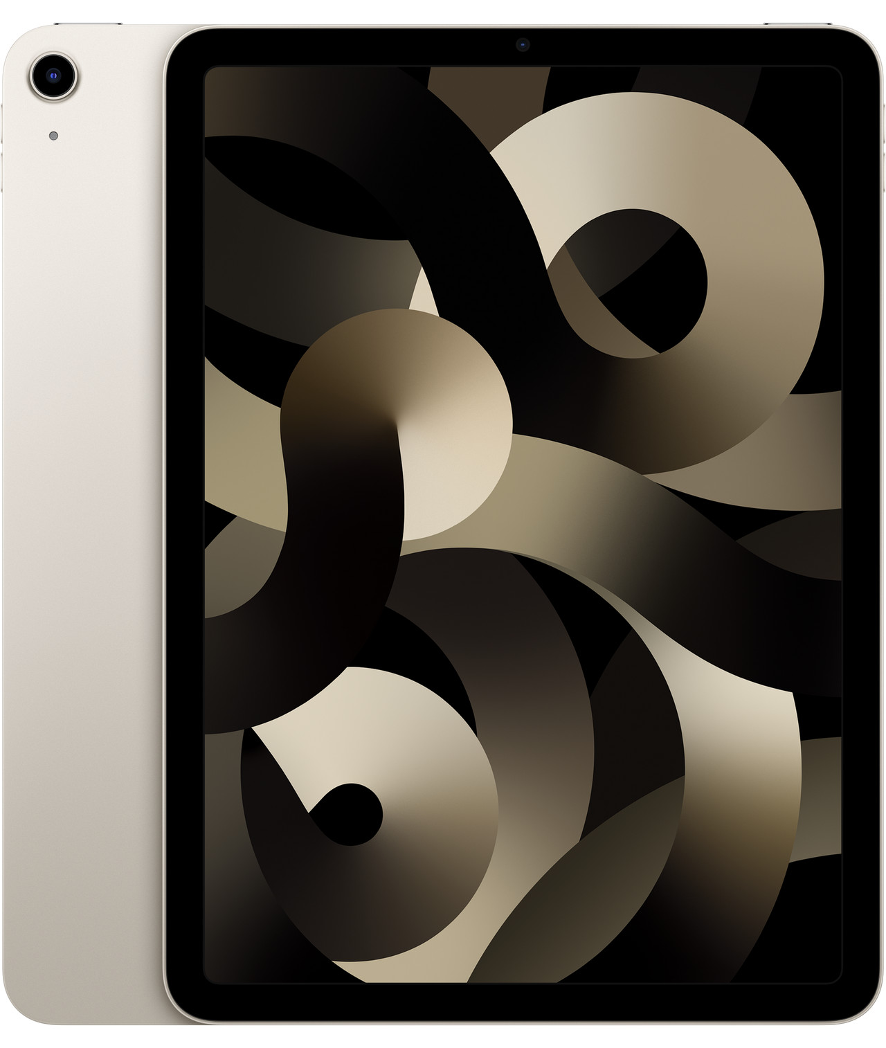 Apple iPad Air 5G với chip M1 đột phá, 5G cực nhanh, v.v.. ra mắt