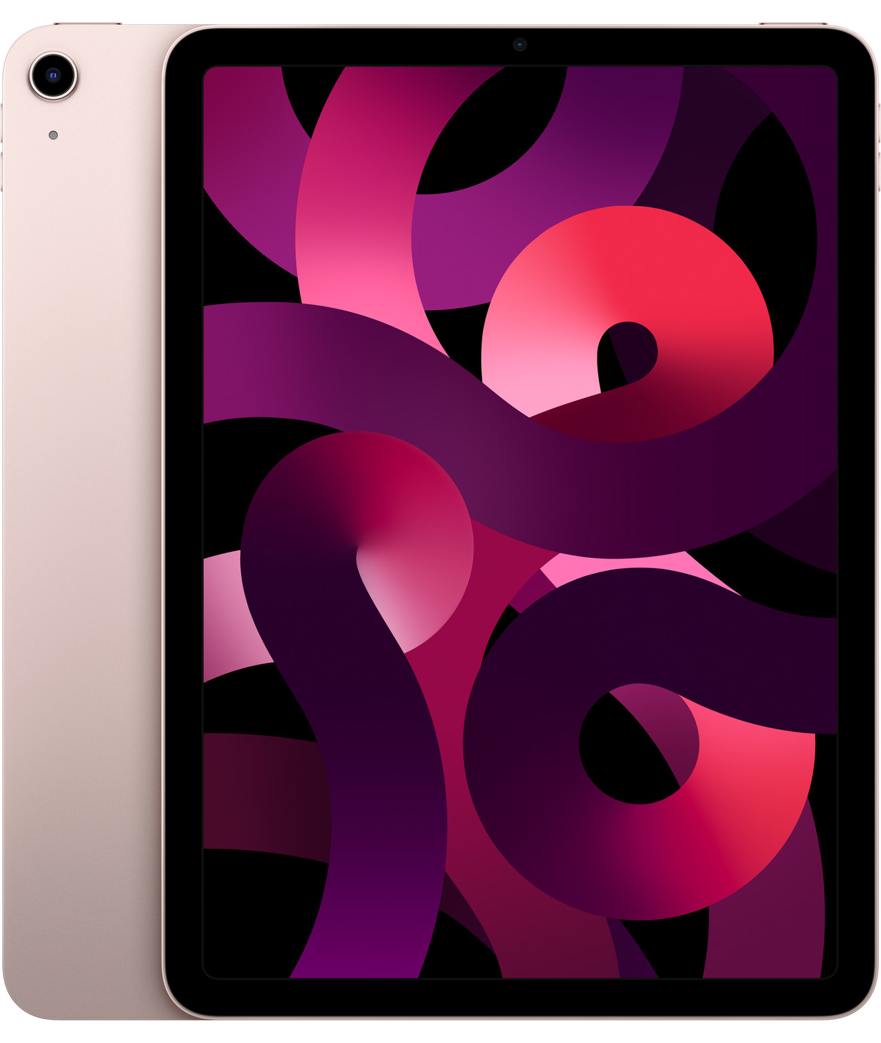 Apple iPad Air 5G