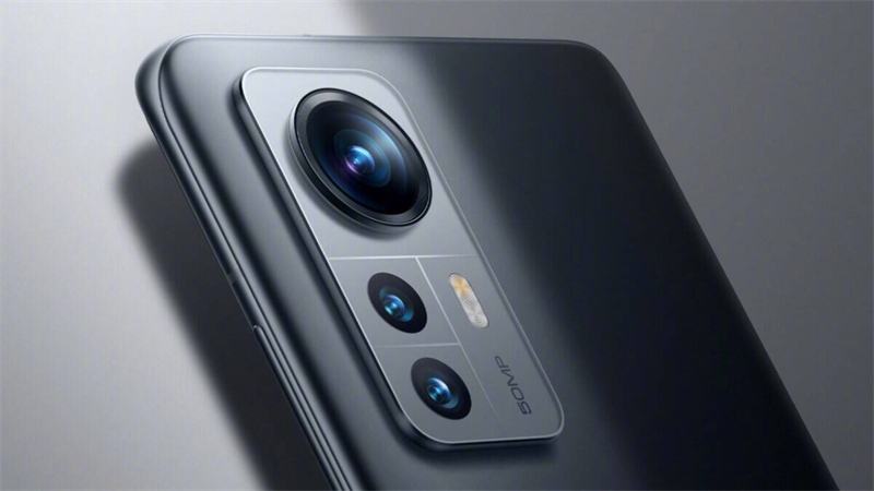 Xiaomi 12 và 12 Pro mới sẽ nhận được 4 năm cập nhật phần mềm, 2 năm bảo hành và 6 tháng sửa chữa màn hình miễn phí - Clickbuy