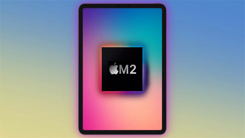 Nghe đồn iPad Pro chạy chip mới của Apple sẽ ra mắt vào Q3/2022 iPad Pro chạy chip M2 có thể được ra mắt vào Q3/2022, cải tiến mạnh về hiệu năng, có sạc MagSafe cùng nhiều nâng cấp khác - Clickbuy