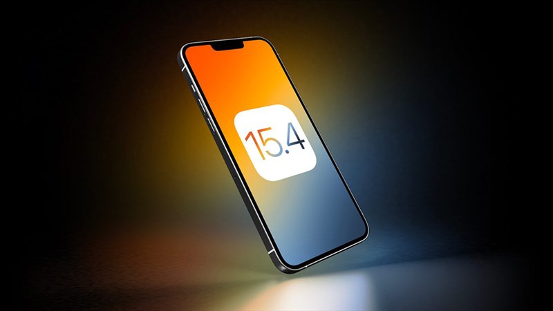 Apple sẽ phát hành iOS 15.4, macOS 12.3 vào tuần tới: Cho phép mở Face ID khi đeo khẩu trang - Clickbuy