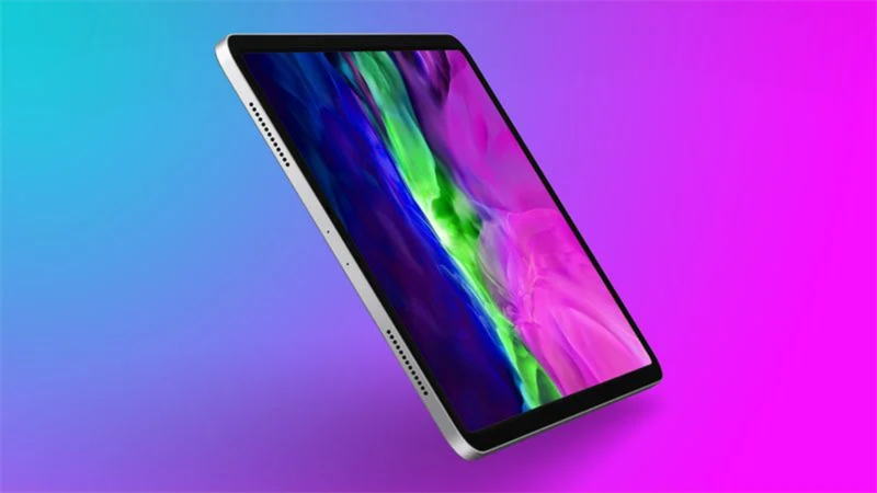 Nghe đồn iPad Pro chạy chip mới của Apple sẽ ra mắt vào Q3/2022 iPad Pro chạy chip M2 có thể được ra mắt vào Q3/2022, cải tiến mạnh về hiệu năng, có sạc MagSafe cùng nhiều nâng cấp khác - Clickbuy