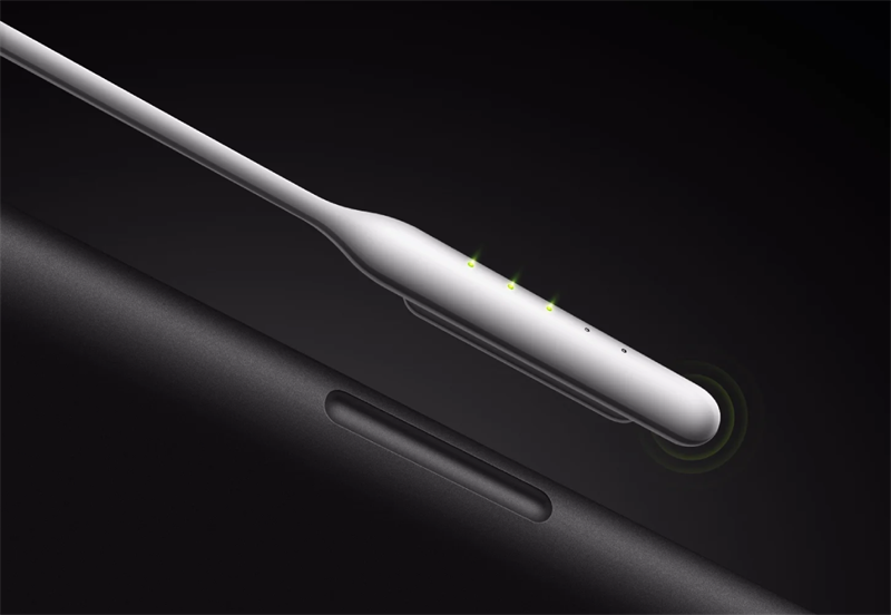 iPad Pro chạy chip mới của Apple có thể sẽ được ra mắt vào Q3/2022 iPad Pro chạy chip M2 có thể được ra mắt vào Q3/2022, cải tiến mạnh về hiệu năng, có sạc MagSafe cùng nhiều nâng cấp khác - Clickbuy