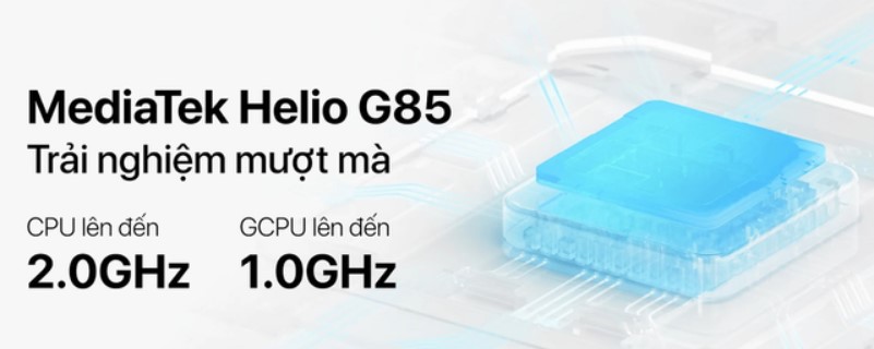 redmi 12c