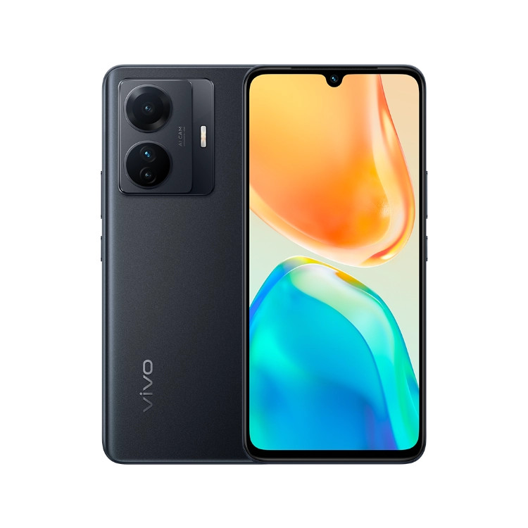 Vivo S15e được xác nhận ra mắt vào ngày 25 tháng 4 - ClickBuy