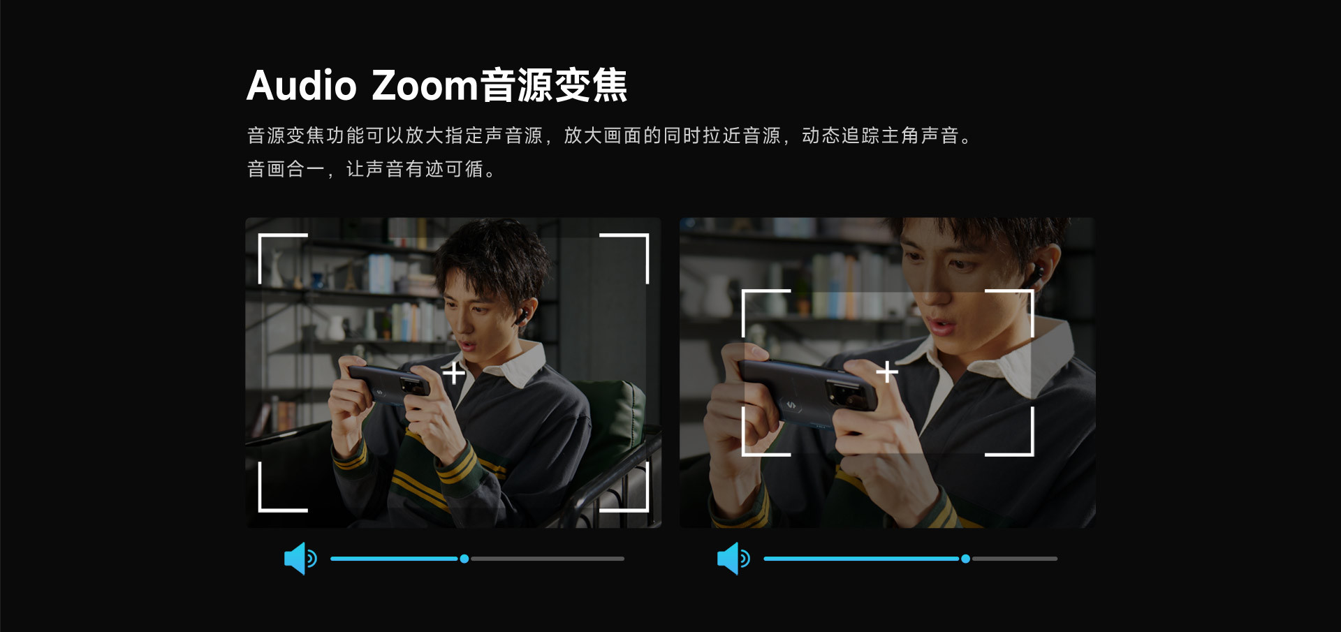 Xiaomi Black Shark 5 Pro - smartphone chơi game tốt nhất trên thế giới