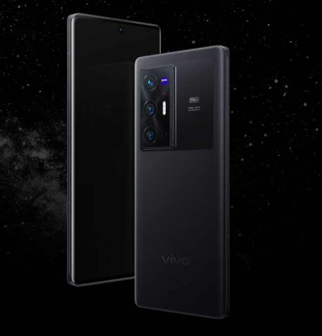 Vivo X80 và Vivo X80 Pro được tiết lộ thông số kỹ thuật trước khi ra mắt!