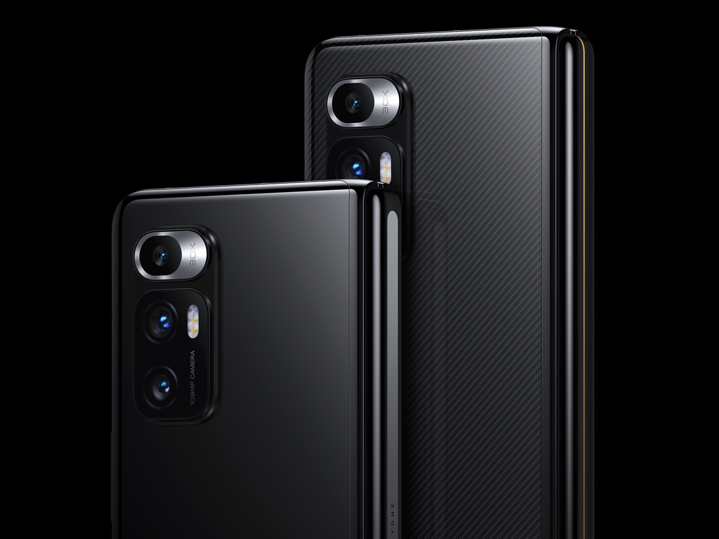 Xiaomi Mi Mix Fold 2 sẽ ra mắt sớm nhất vào tháng 6 với màn hình 8-inch