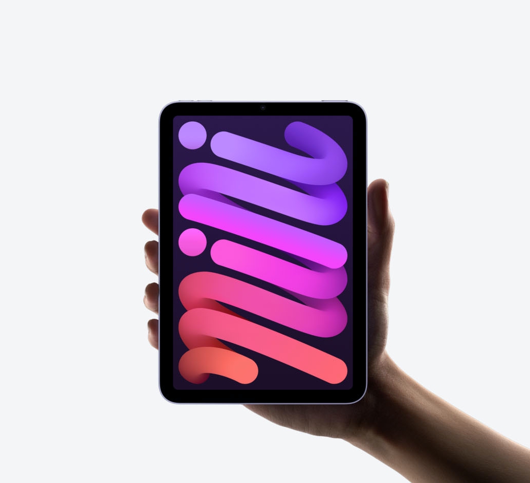 Xiaomi Mi Mix Fold 2 sẽ ra mắt sớm nhất vào tháng 6 với màn hình 8-inch