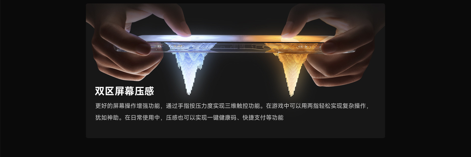 Xiaomi Black Shark 5 Pro - smartphone chơi game tốt nhất trên thế giới