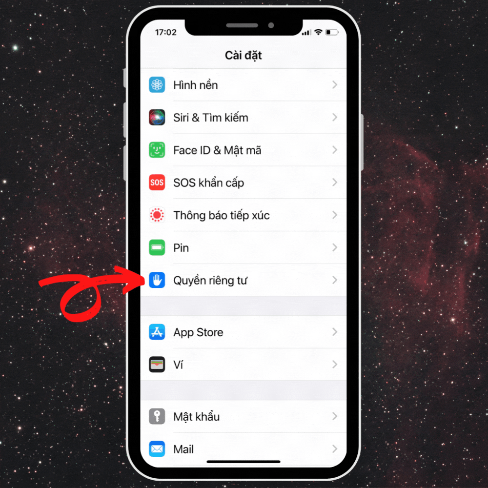 Xác định rõ tình trạng pin iPhone bằng cách kiểm tra chính xác số lần sạc vô cùng đơn giản - Clickbuy