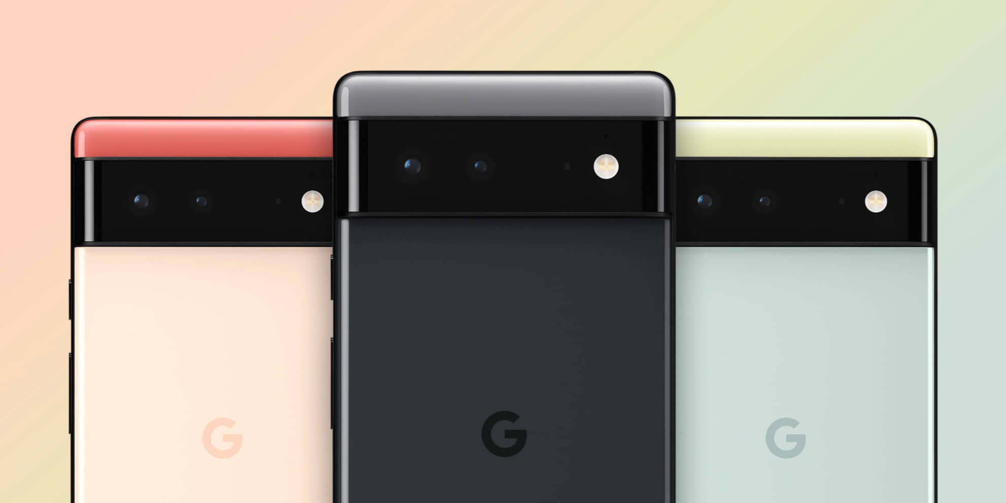Google Pixel 6a được tiết lộ hộp đựng, dự kiến thiết bị có thể sớm ra mắt!