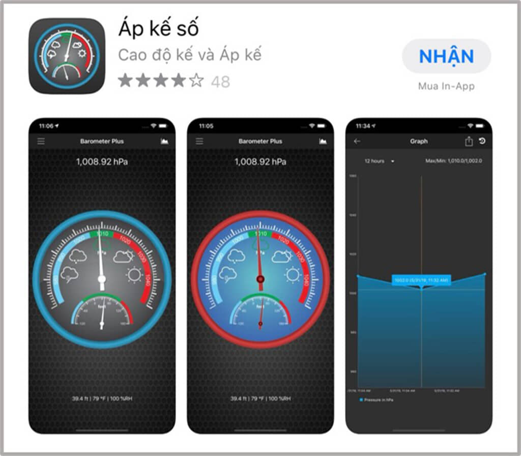 Cách kiểm tra khả năng chống nước trên iPhone cực kỳ hay ho và hữu ích mà bạn không nên bỏ qua 1 Cách kiểm tra khả năng chống nước trên iPhone cực kỳ hay ho và hữu ích mà bạn không nên bỏ qua - Clickbuy