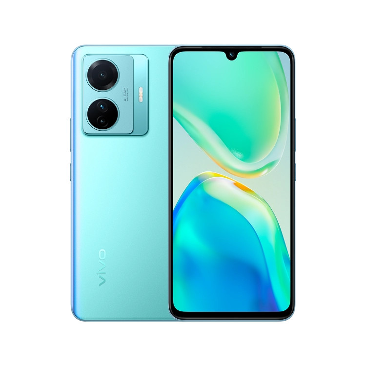Vivo S15e được xác nhận ra mắt vào ngày 25 tháng 4 - ClickBuy