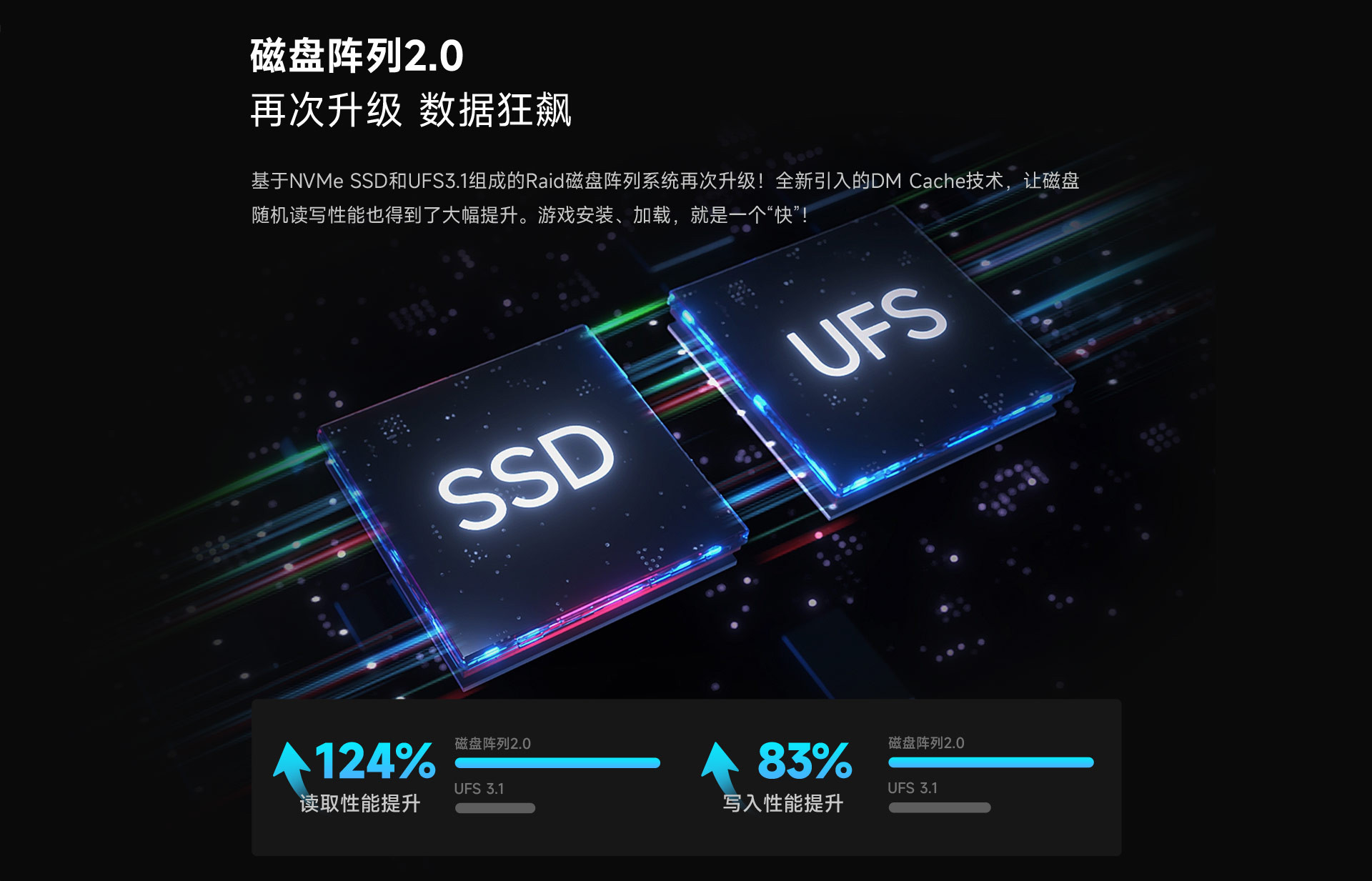 Xiaomi Black Shark 5 Pro - smartphone chơi game tốt nhất trên thế giới