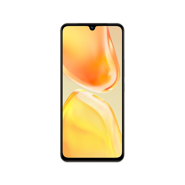 Vivo S15e được xác nhận ra mắt vào ngày 25 tháng 4 - ClickBuy